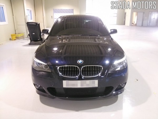 BMW528i_수리완료.jpg
