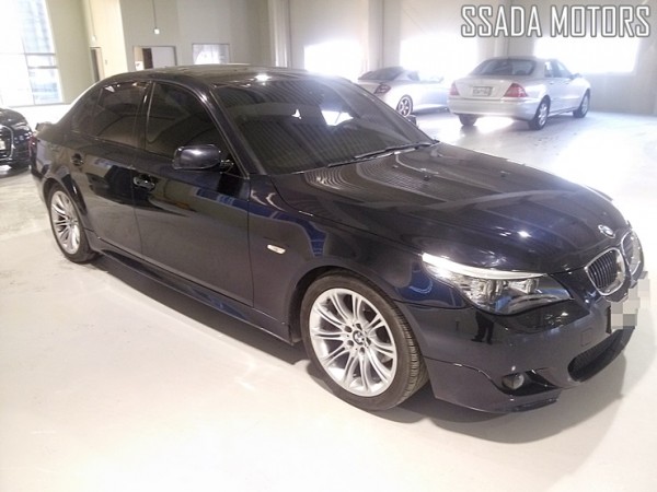 BMW528i_출고전.jpg