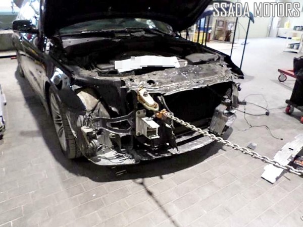 BMW528i_판금.jpg