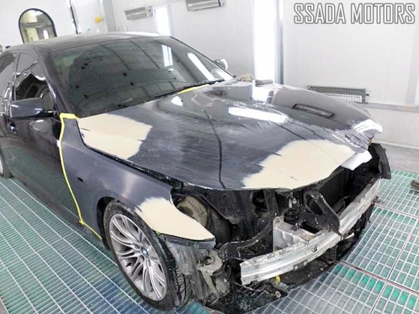 BMW528i_퍼티샌딩.jpg