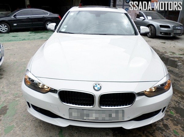 BMW320d_수리후.JPG