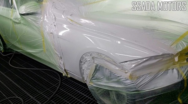 BMW320d_차체도색.jpeg