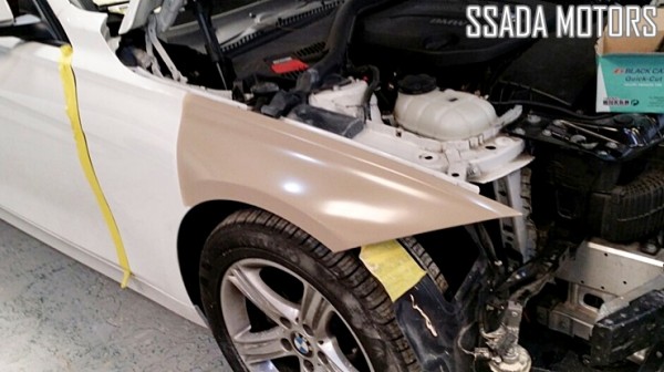 BMW320d_판금.jpeg