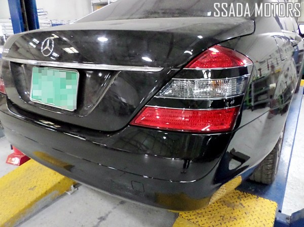 벤츠S500_결합.JPG