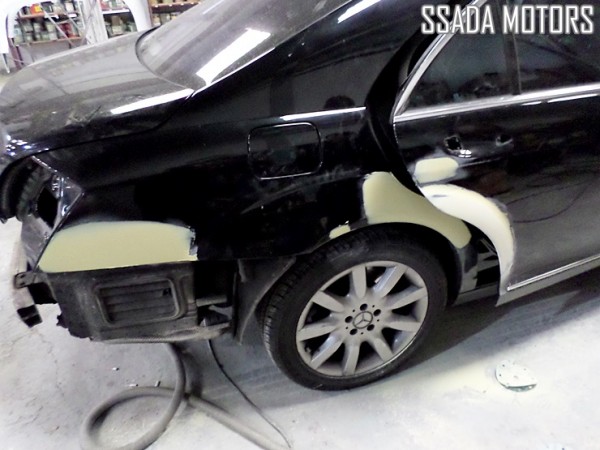 벤츠S500_샌딩(2).JPG