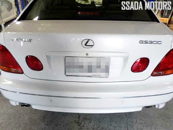 렉서스GS300_도색완료.jpg