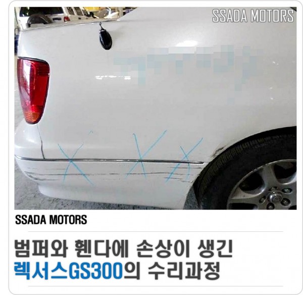 홈페이지(썸네일).jpg