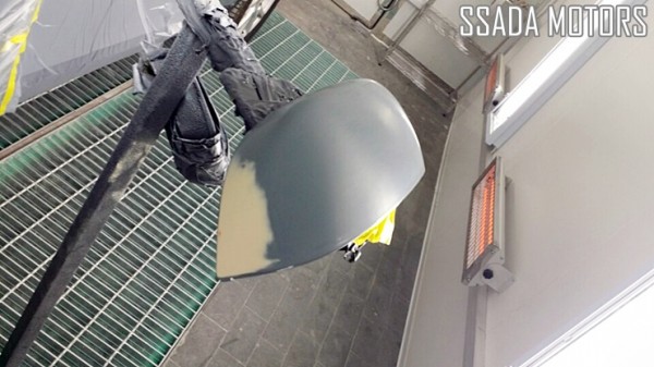 지프 체로키_퍼티(1).jpg