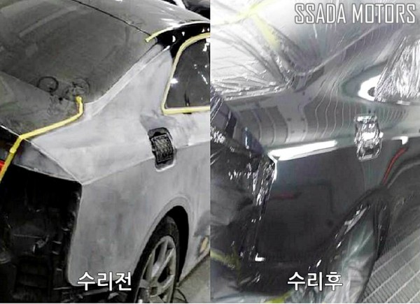 아우디A5_수리전후.jpg