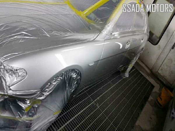 BMW735Li_도색.jpg