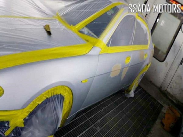 BMW735Li_마스킹.jpg