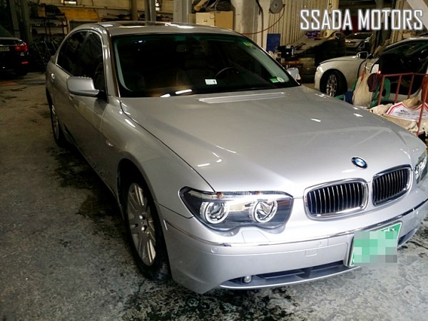 BMW735Li_수리완료.jpg