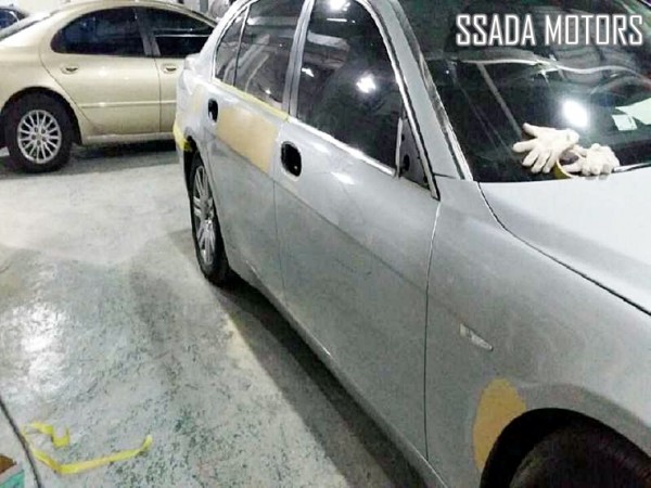 BMW735Li_썸네일.jpg