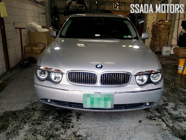 BMW735Li_출고전.jpg