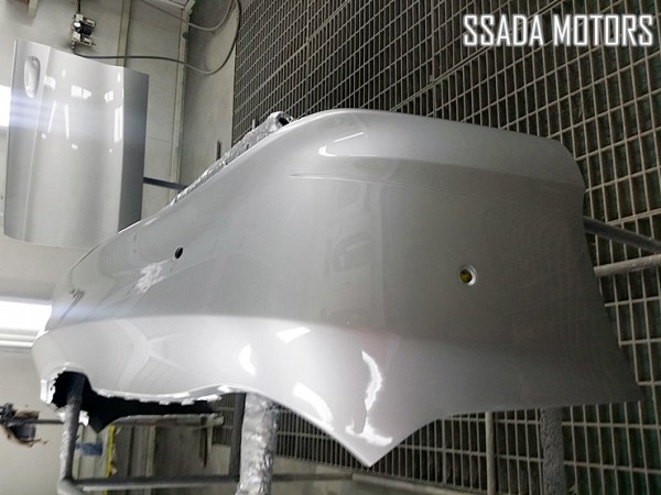 벤츠CLA200_도색(2).jpg