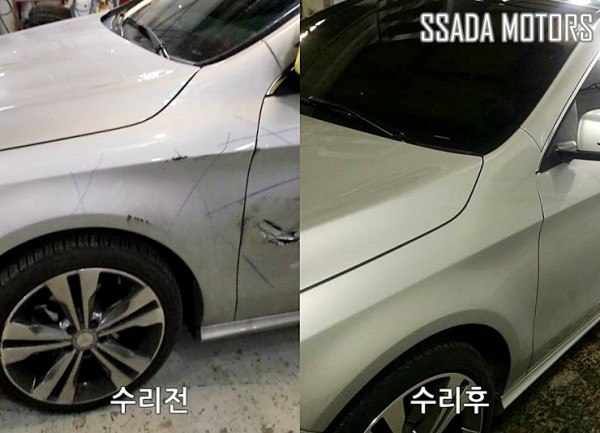 벤츠CLA200_수리전후.jpg