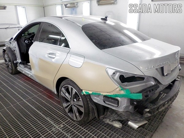 벤츠CLA200_퍼티(1).JPG