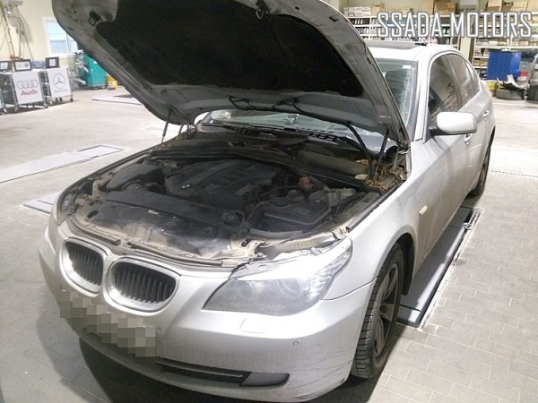 BMW520d_썸네일(입고).jpg