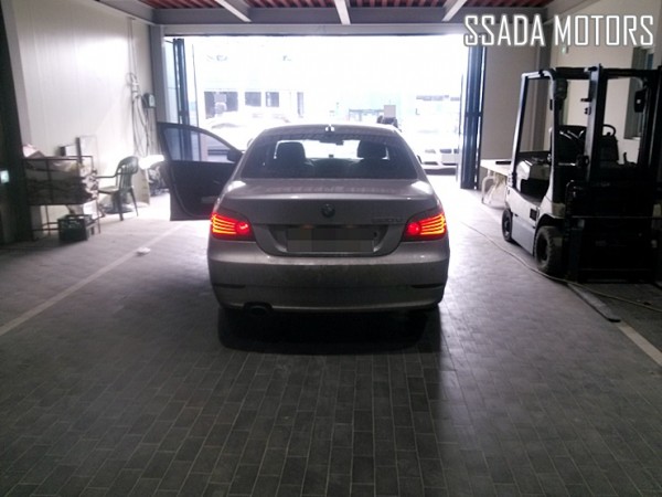 BMW520d_출고.jpg