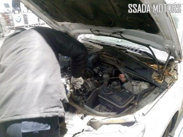 BMW520d_상태.jpg