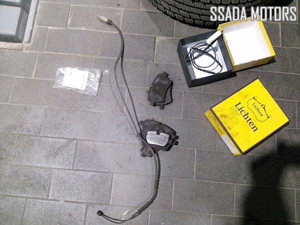 미니쿠퍼_부품 비교.jpg