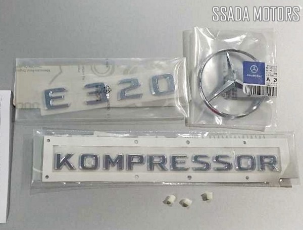 벤츠E320_부착.jpg