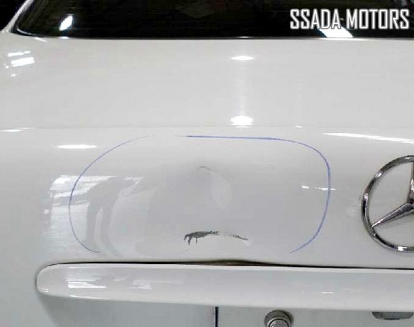 벤츠E320_상태(2).jpg