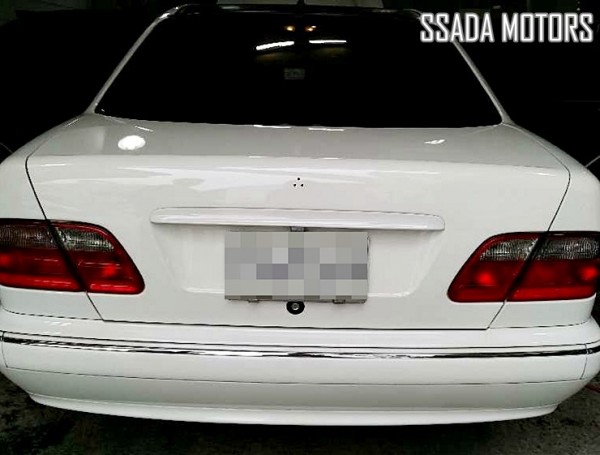 벤츠E320_수리 후.jpg