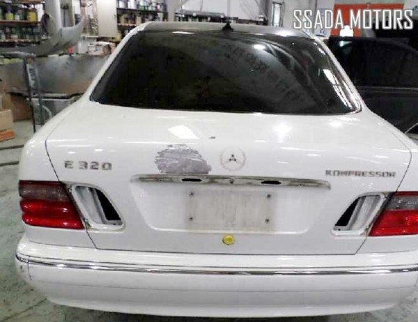 벤츠E320_판금.jpg
