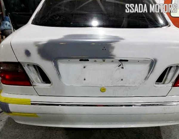 벤츠E320_퍼티.jpg