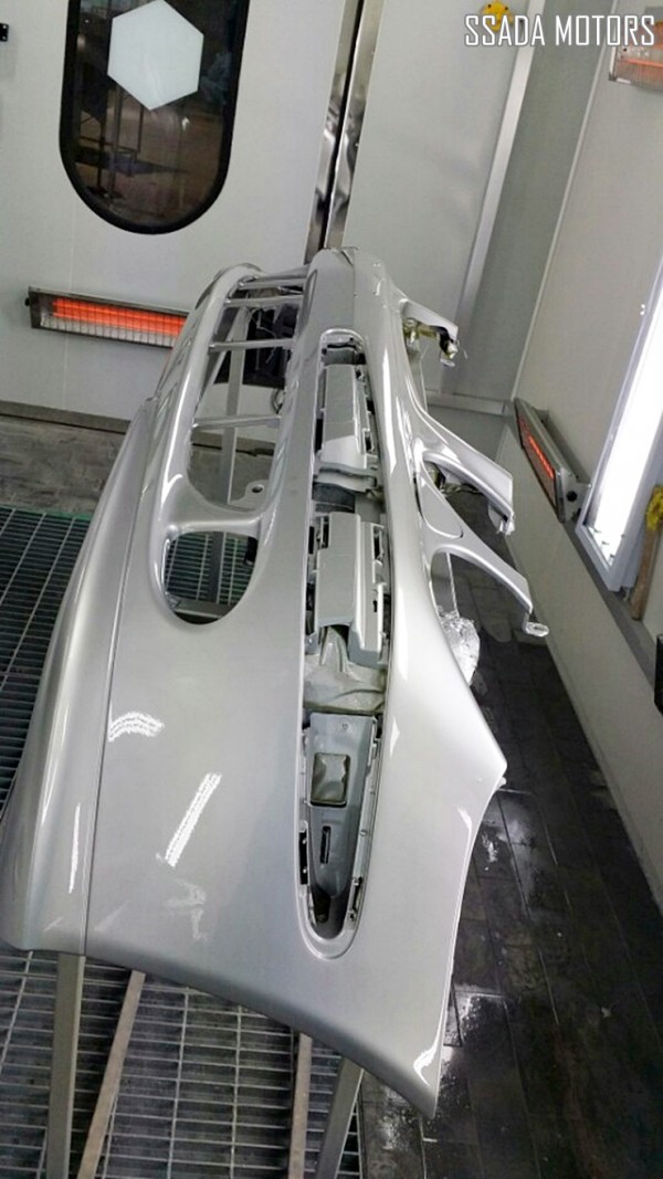 벤츠E500_도색(1).jpg