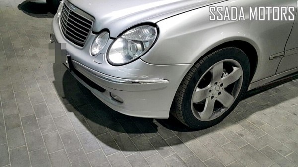 벤츠E500_상태(2).jpg