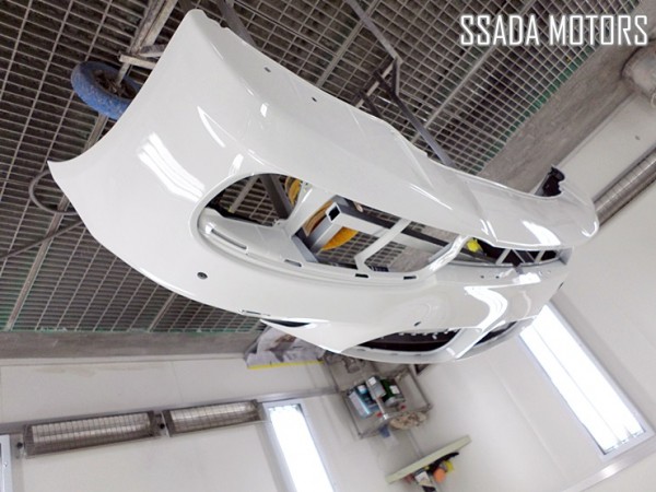 BMW520d_도색.JPG