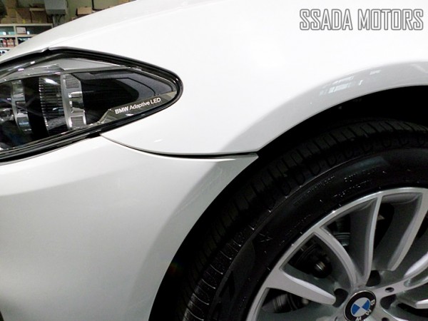 BMW520d_상태(2).JPG