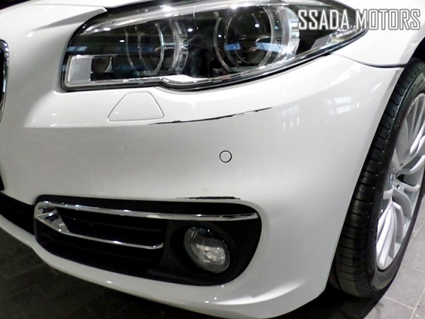 BMW520d_상태(3).JPG