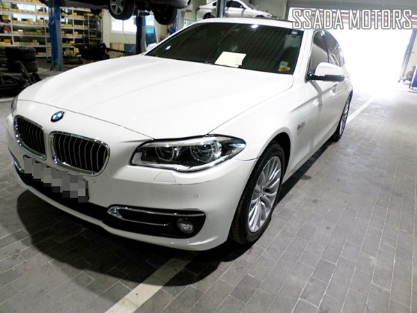 BMW520d_썸네일 상태(1).JPG