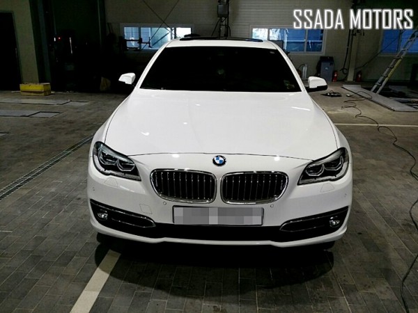 BMW520d_출고 전.jpg