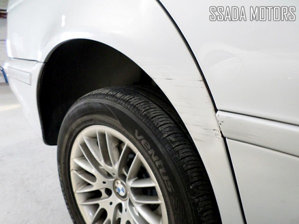 BMW530i_상태(2).JPG