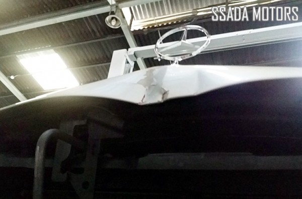 벤츠E300_상태(2).jpg