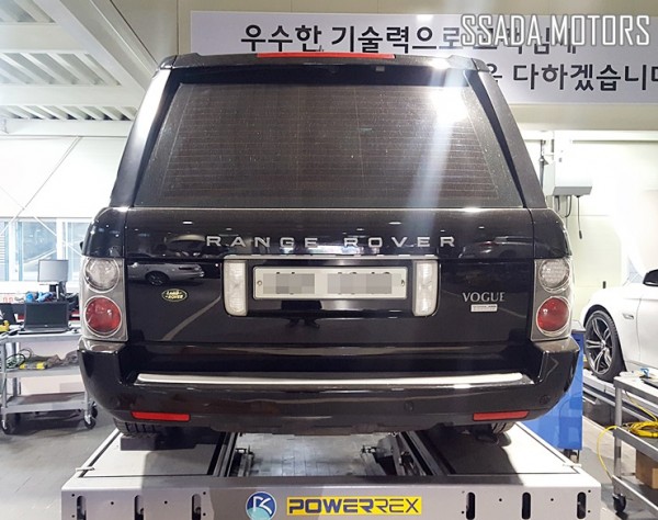 레인지로버보그_출고전.jpg