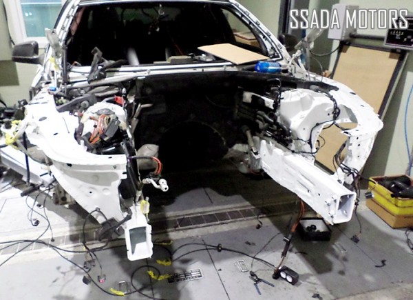 BMW520d_도색.JPG