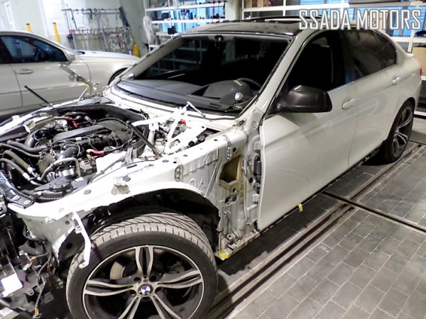 BMW520d_상태.JPG