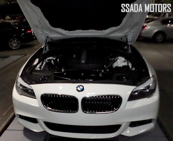 BMW520d_장착.JPG
