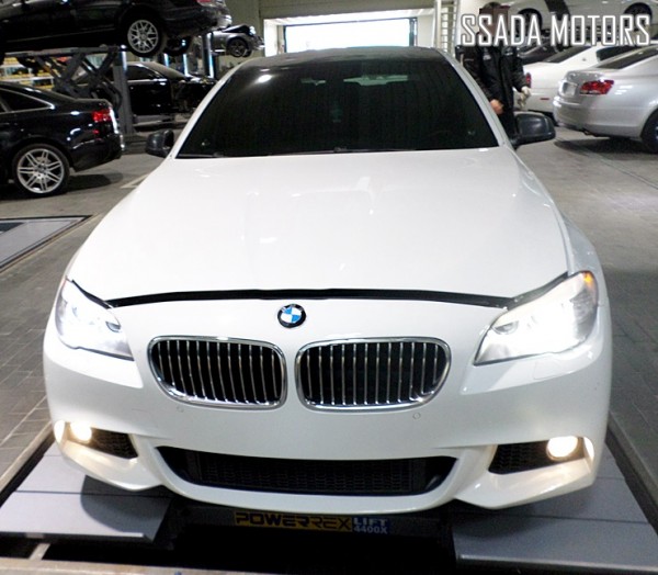 BMW520d_출고전.JPG