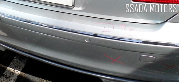 BMW750Li_상태(2).jpg