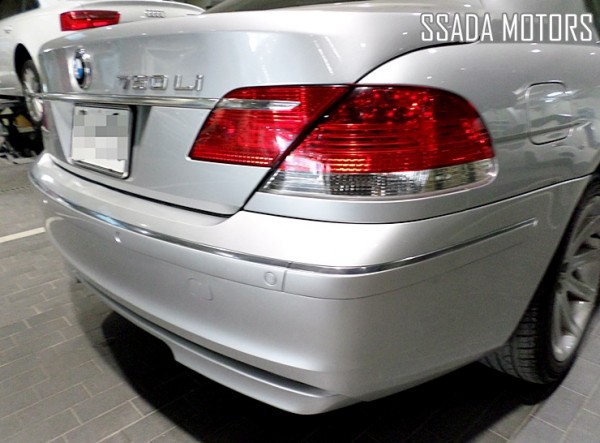 BMW750Li_수리완료.jpg
