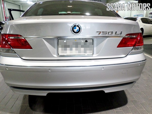 BMW750Li_출고전.jpg