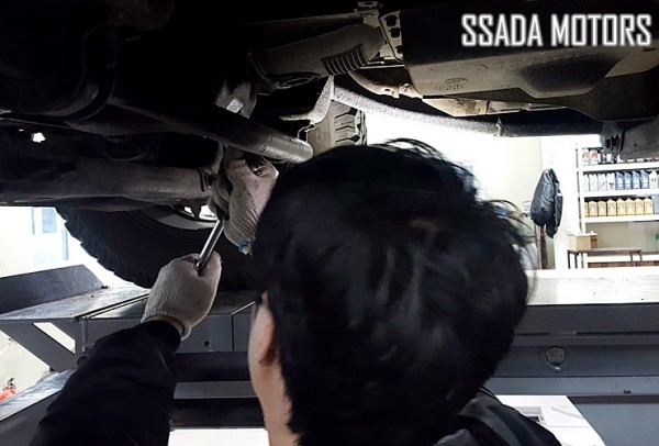 포드 F-150_드레인 콕.jpg