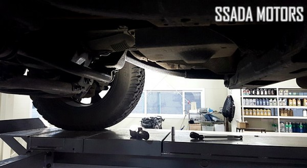 포드 F-150_설명.jpg