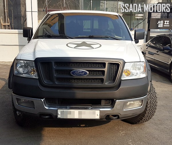 포드 F-150_썸네일 출고 전.jpg